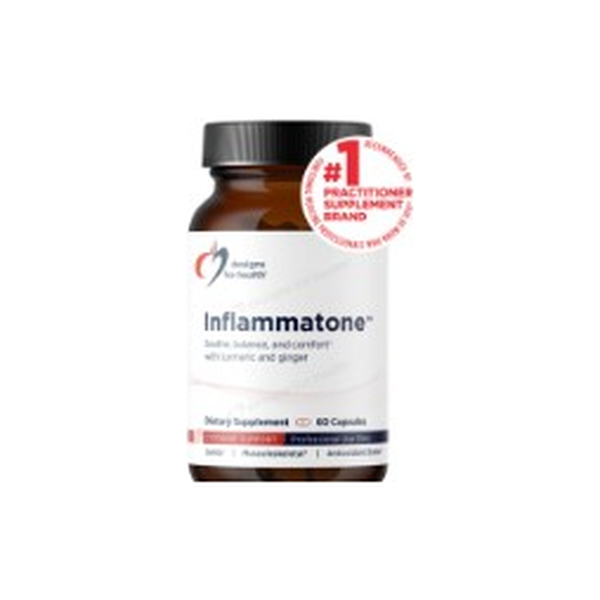 Inflammatone